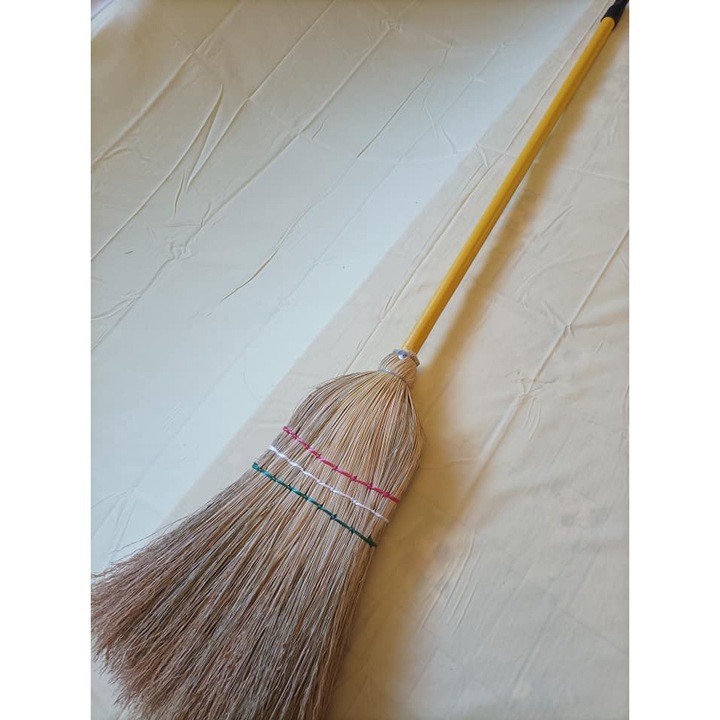 Matura, Boszi, Galben