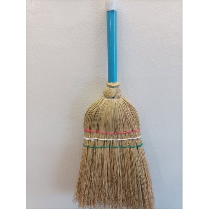 Matura, Boszi, Albastru