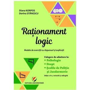 Examene si concursuri