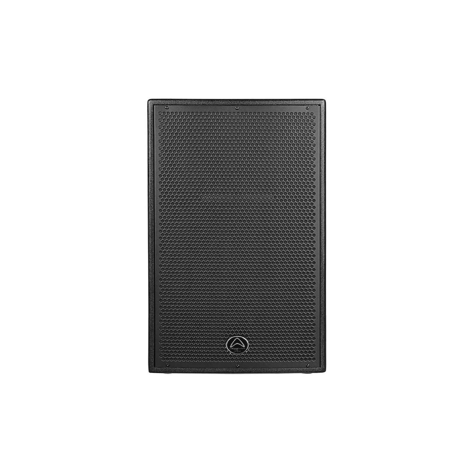 Difuzor activ Wharfedale Pro Delta AXF15