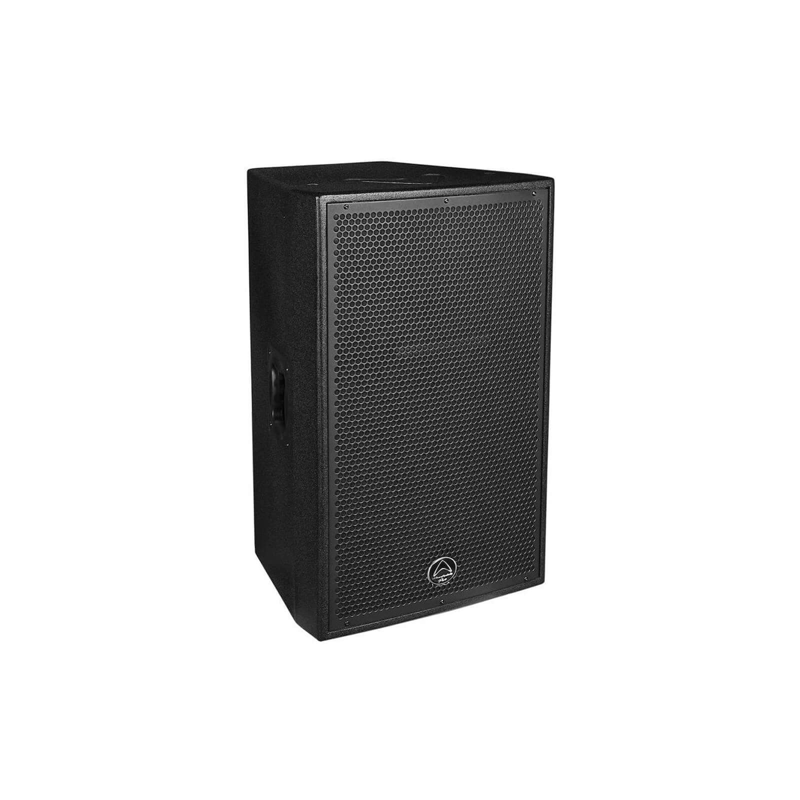 Difuzor activ Wharfedale Pro Delta AXF15