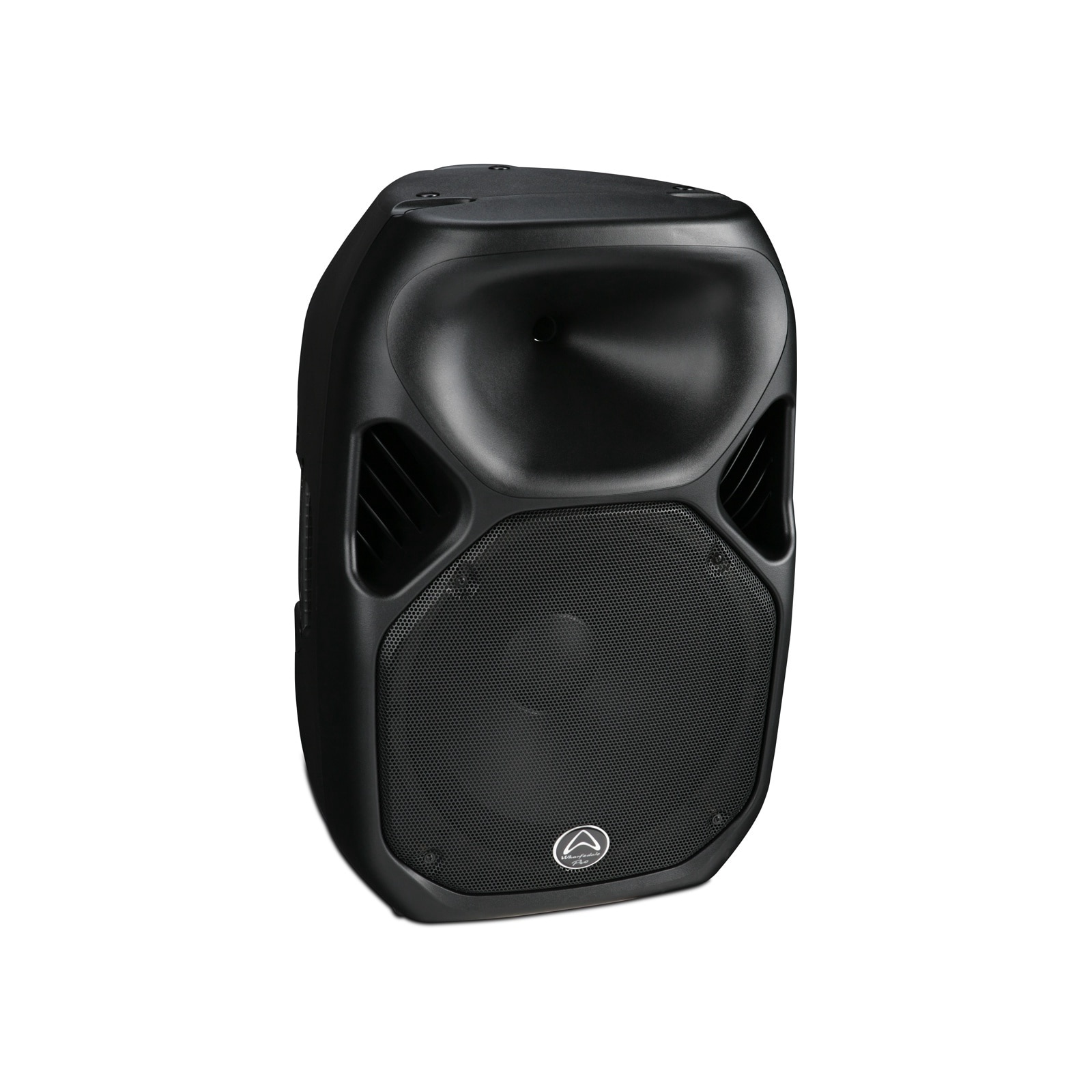 Difuzor activ, Wharfedale, Pro Titan AX12