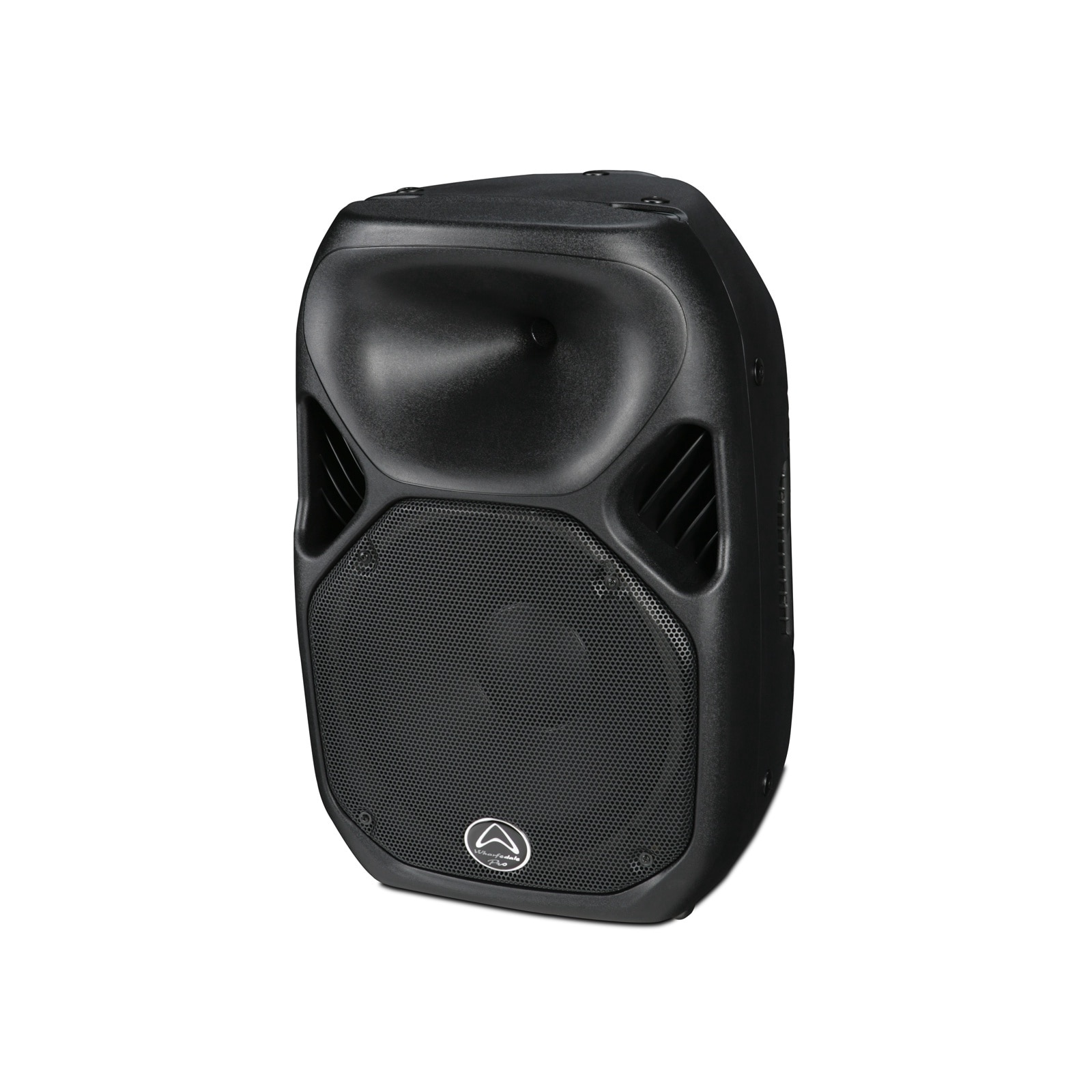 Difuzor activ, Wharfedale, Pro Titan AX12