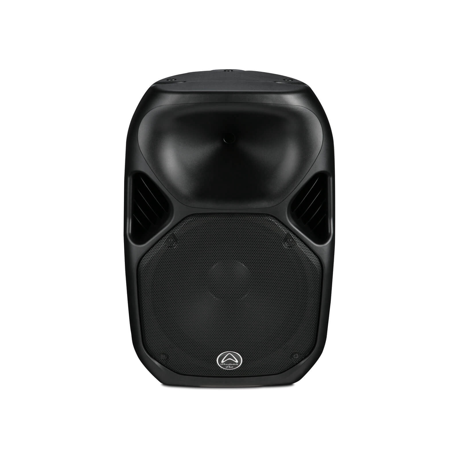Difuzor activ, Wharfedale, Pro Titan AX12
