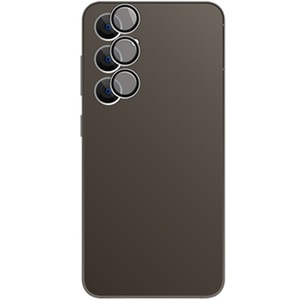 Kijelzővédő fólia