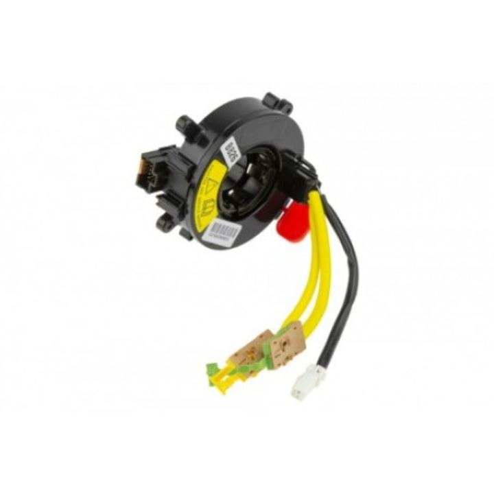 Légzsák tekercs ALFA ROMEO 147 2000-2010, FIAT STILO 2001-2008