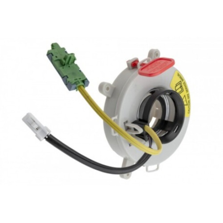 Légzsák tekercs FIAT PUNTO 1999-2012, DOBLO 2000-2010