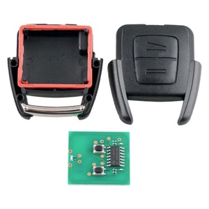 Accesorii electronice auto