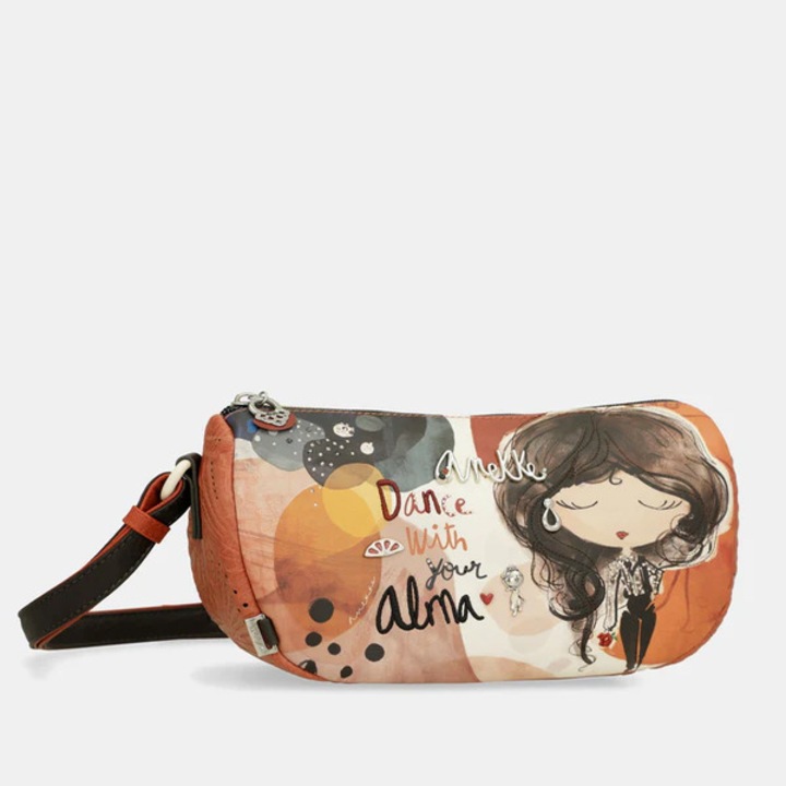 Geanta dama Anekke Alma 40703-498