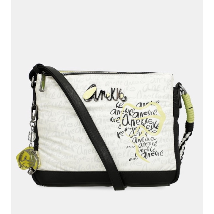 Anekke Női válltáska 40873 184