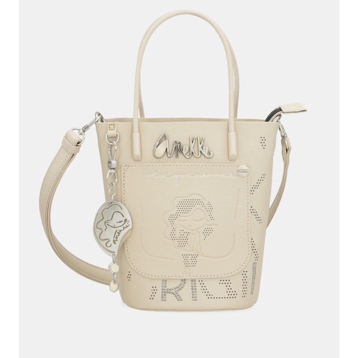 Geanta dama 40743 494