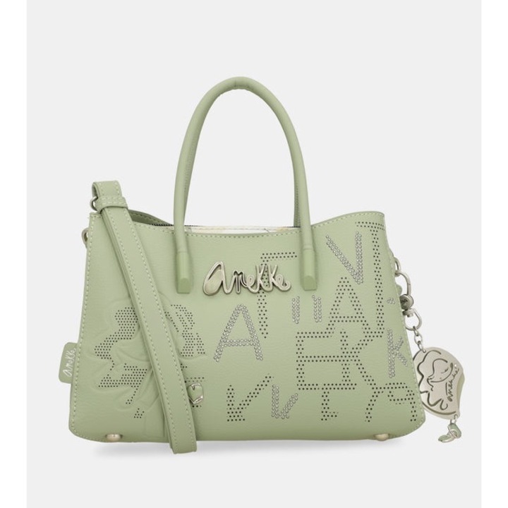 Anekke Női táska 40741 388