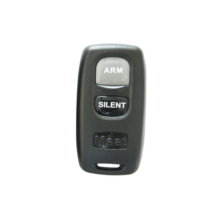 Telecomanda alarma auto Maat 675