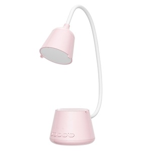 Éjjeli és asztali lámpák