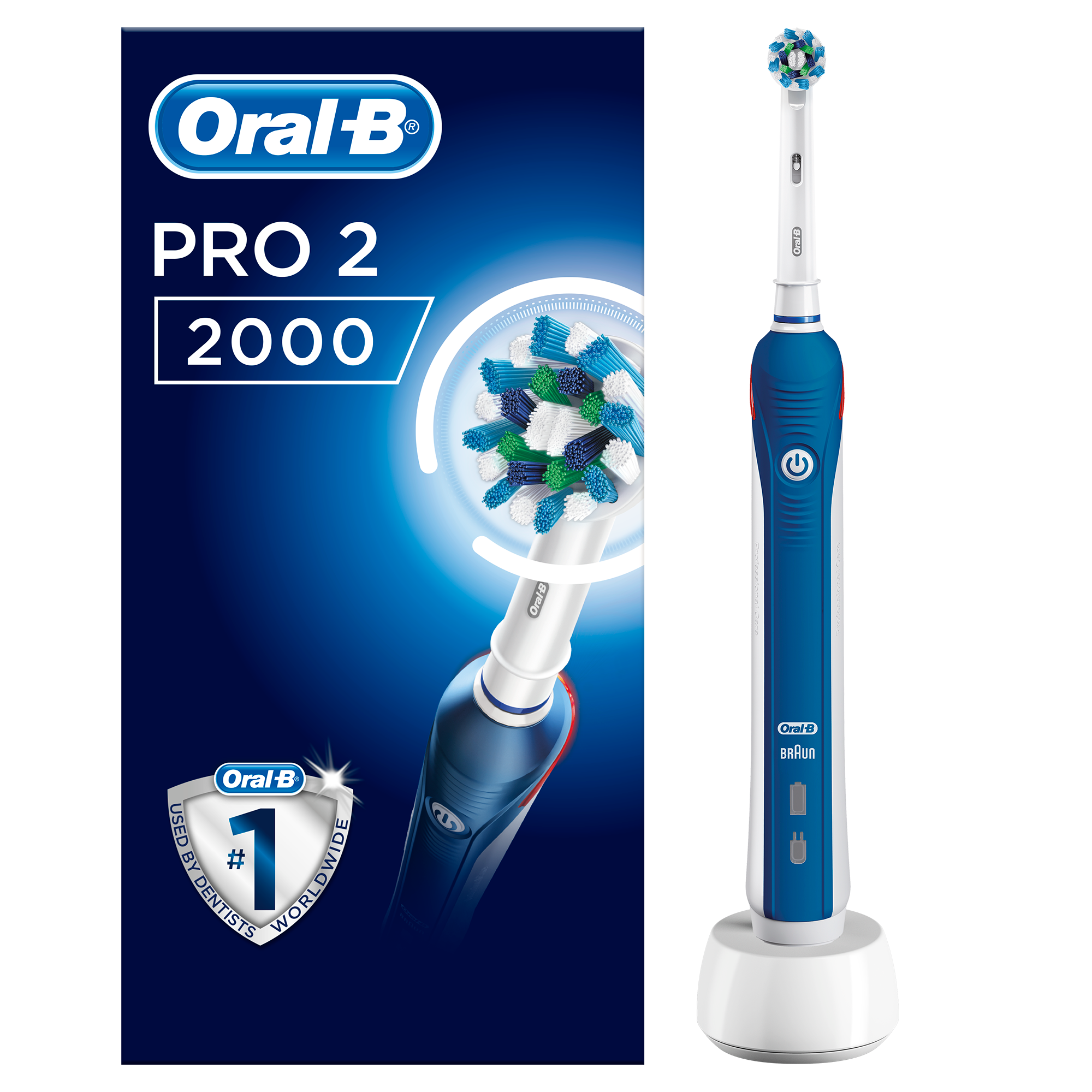 buy-oral-b-cross-action-advanced-toothbrush-with-bacteria-guard