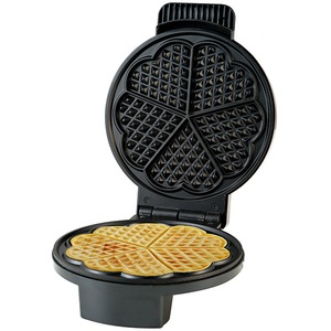 Cauți Aparat Facut Fagure Alege Din Oferta Emag Ro