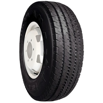 Anvelopa Camion KAMA NF-202 235/75 R17.5 132/130M Directie Anvelopa Camion KAMA NF-202 235/75 R17.5 132/130M Directie