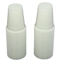 pahare unica folosinta carrefour