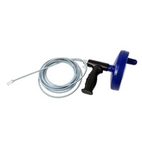 sarpe de desfundat tevi cu mecanism de rotire 6mmx5m geko g73159 imagen 8_0_
0