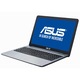 Laptop ASUS X541UV-DM1577 cu procesor Intel® Core™ i3-7100U 2.40 GHz, Kaby Lake, 15.6", Full HD, 4GB, 1TB, NVIDIA® GeForce® 920MX 2GB, Endless OS, Silver