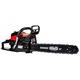 Benzines láncfűrész RDP-GCS36, 50 cm, 20", 3500 W, 3/8", .058", Raider 076717