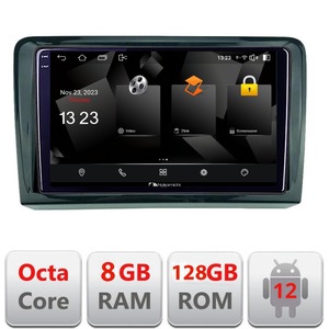 Navigatii GPS
