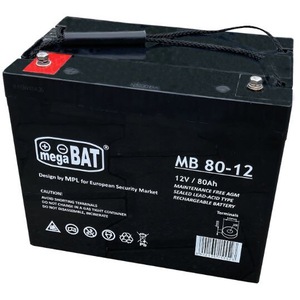 Baterii, acumulatori si incarcatoare