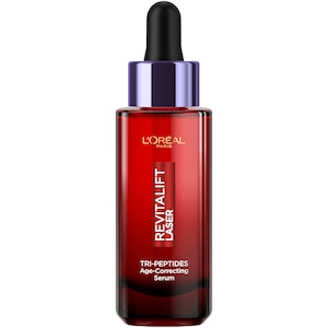 Серуми и терапия за лице