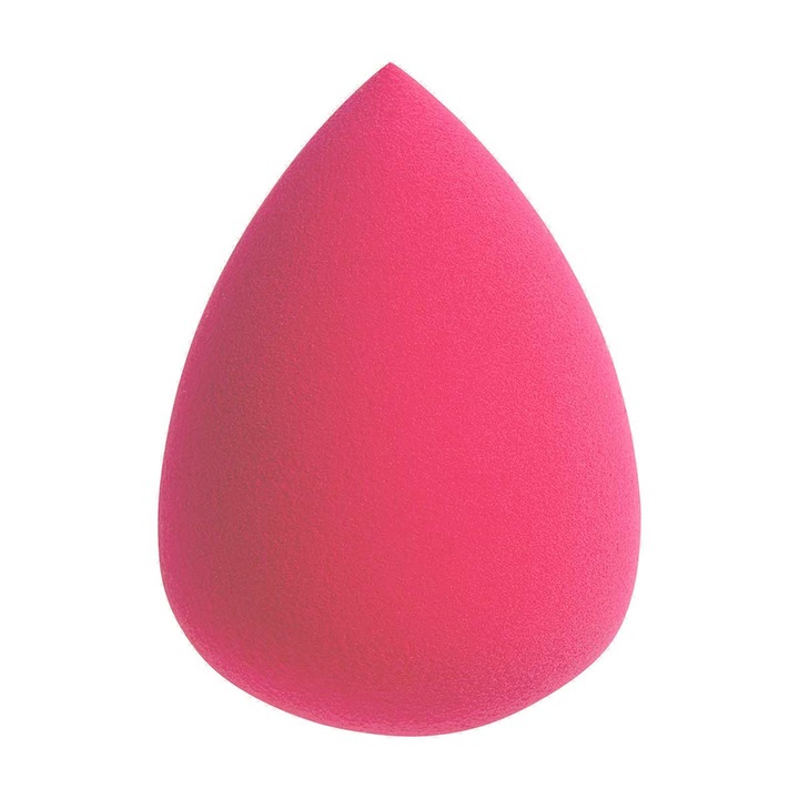 Burete pentru machiaj Mia Makeup Drop Blender, 22 g