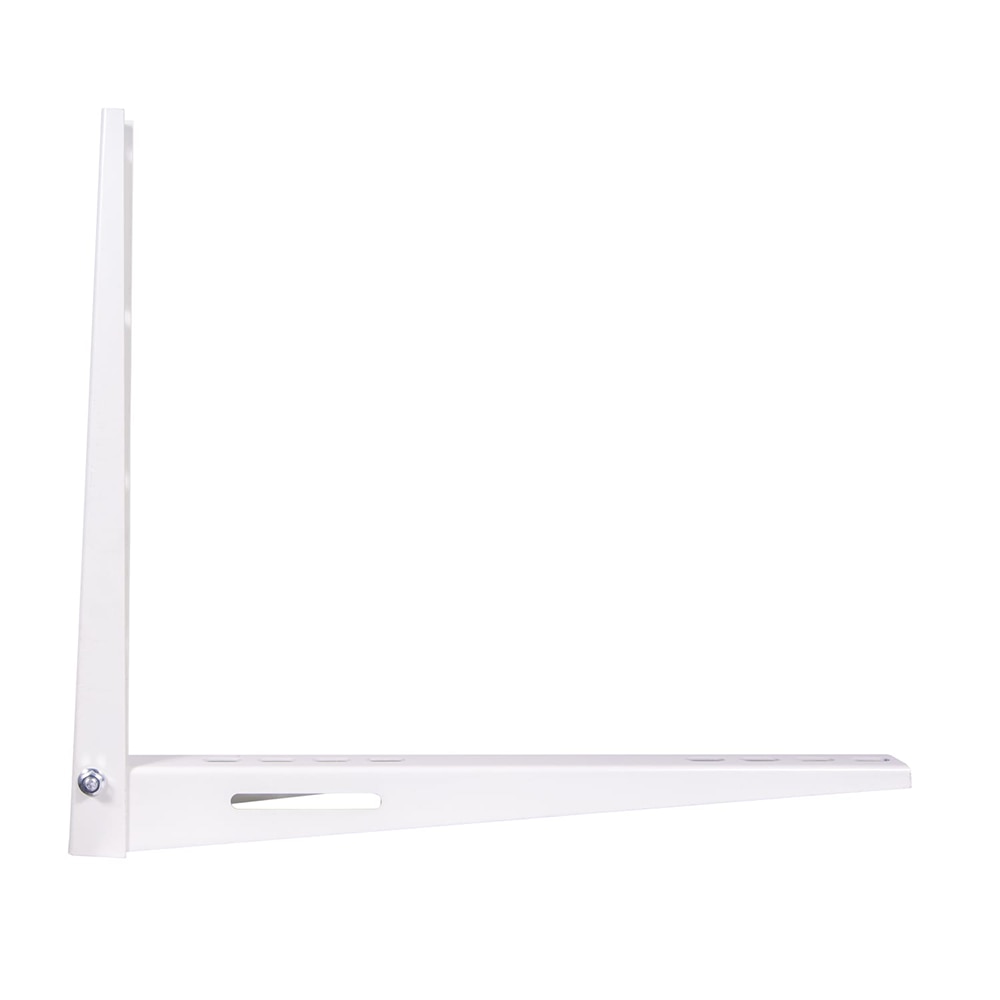 Console rabatabile Aero pentru instalare aer conditionat 9000 - 12000 ...