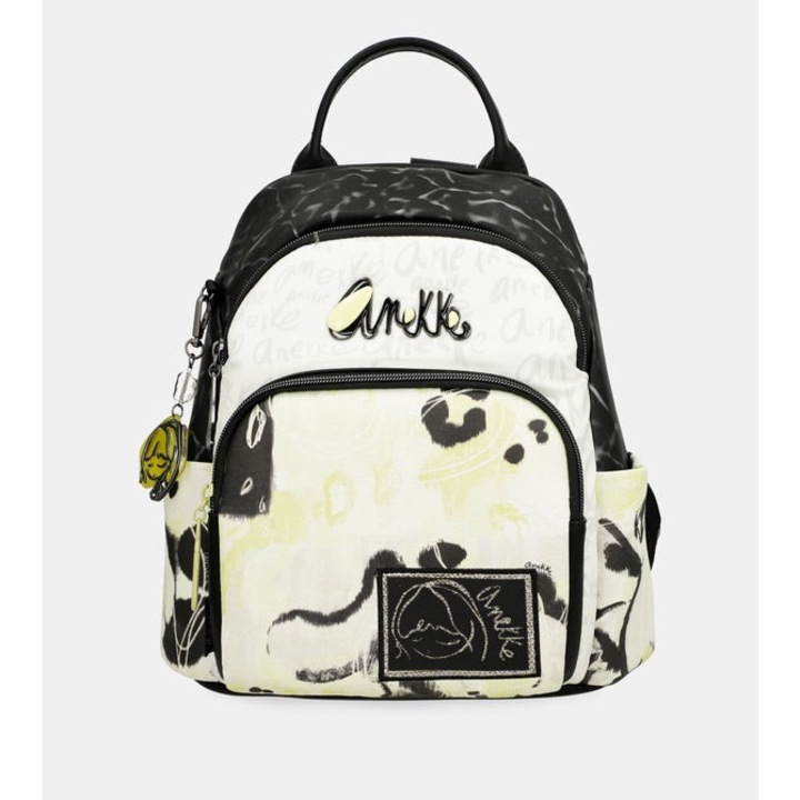 Rucsac dama 40875 213