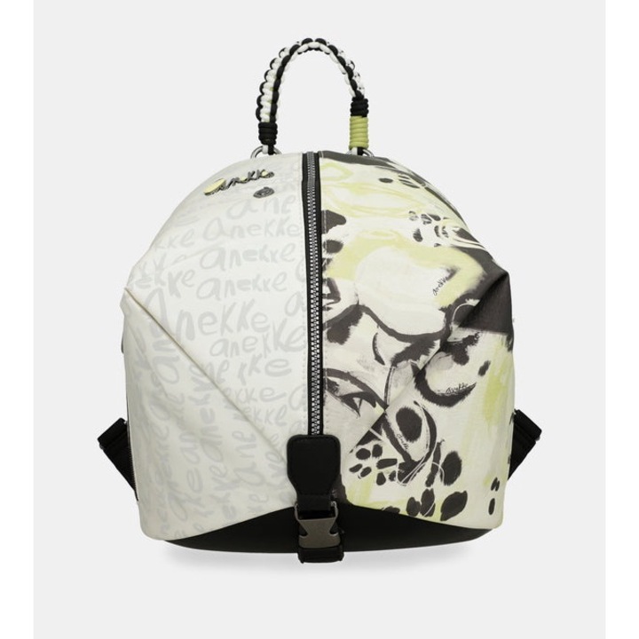 Rucsac dama 40875 289