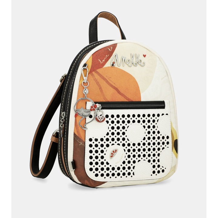 Rucsac dama 40725 252