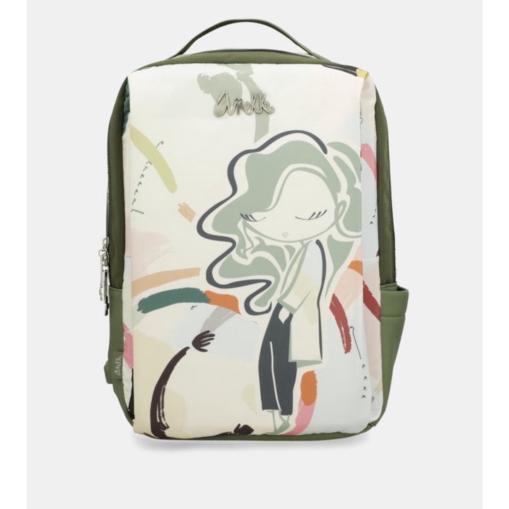 Rucsac mare voiaj dama 40575 002