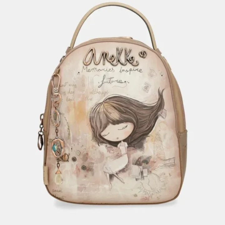 Rucsac dama 40805 188