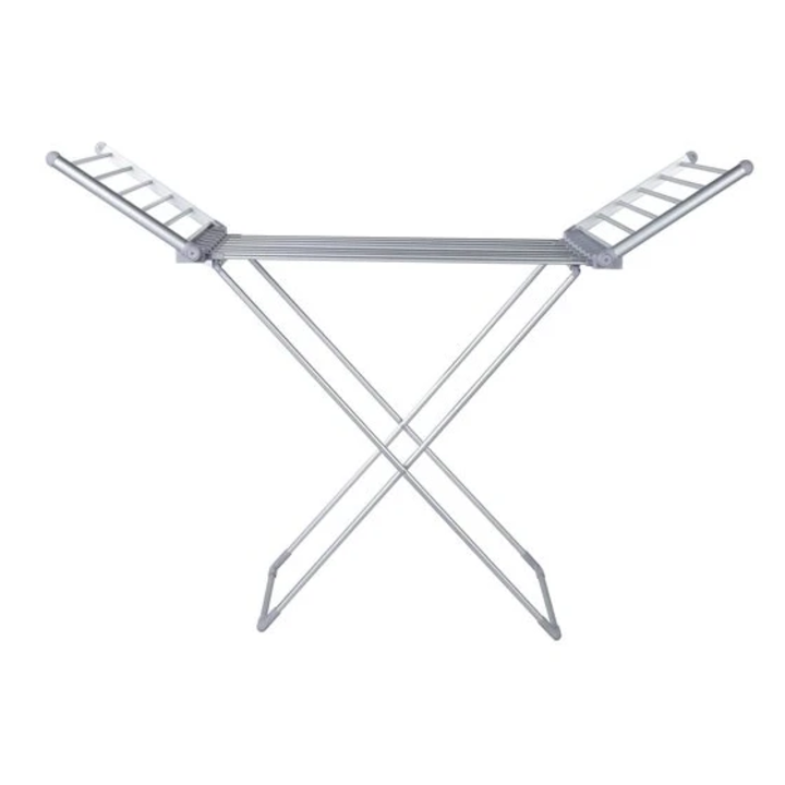 Uscator rufe electric Reecomer, cu reglaj temperatura si timp, 1460x540x870 mm