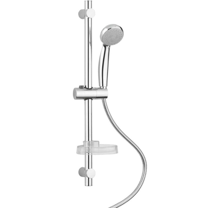 Set dus Metaform Aurora, crom