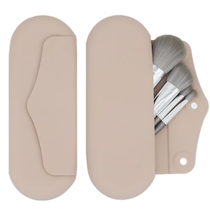 Portfarduri si genti cosmetice