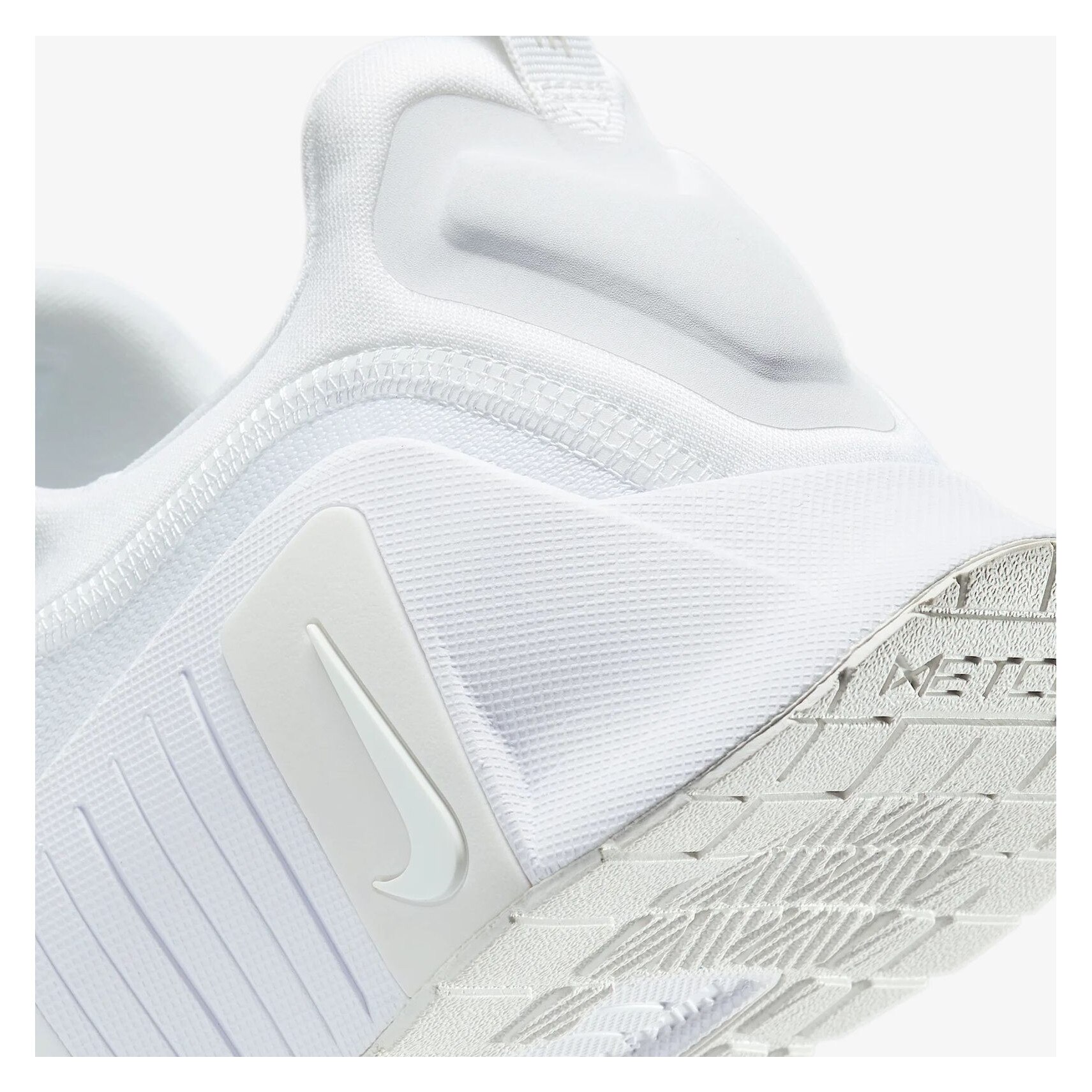 nike metcon viking quest