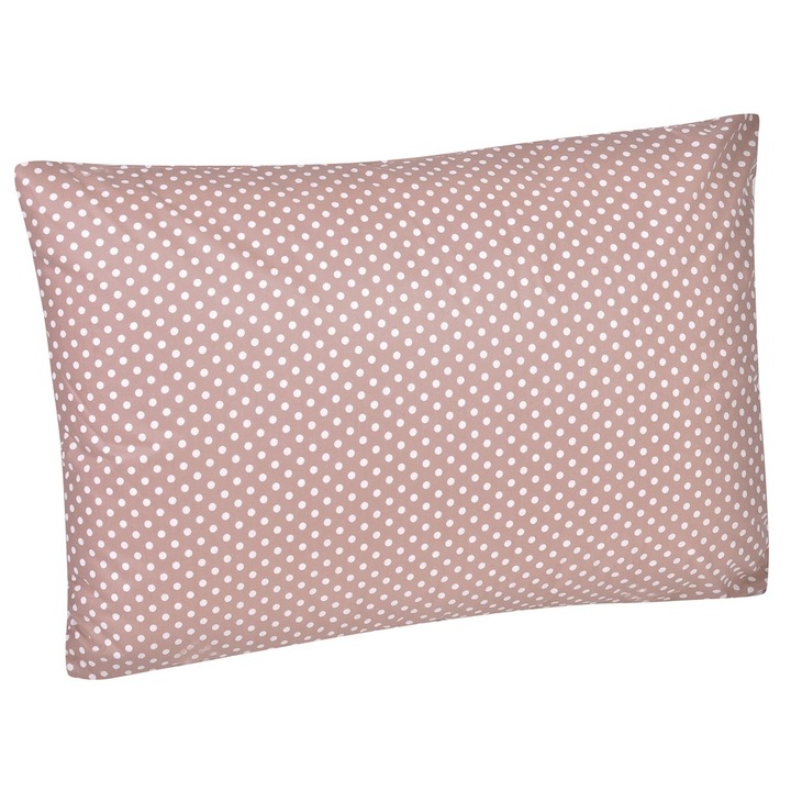 Perna de Dormit Moale 62x42cm