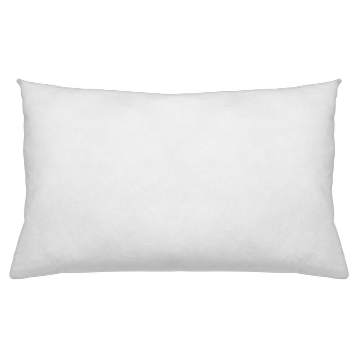 Umplutura perna 50x30cm