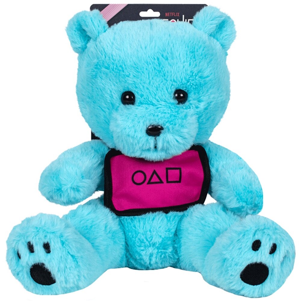 TEDDY WORKS 懸垂バー Cauți teddy bear? Alege din oferta eMAG.ro