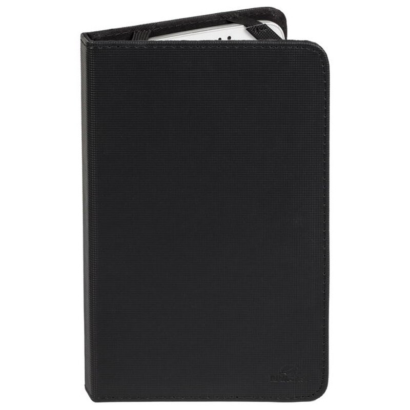 Husa de protectie universala Rivacase, 7