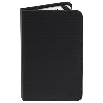 Husa de protectie universala Rivacase, 7 Husa de protectie universala Rivacase, 7