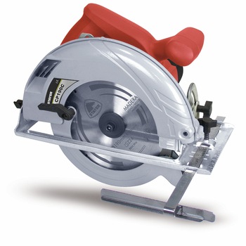 Fierastrau circular lemn STAYER Ø190 mm, 1600 W CP 190 C Fierastrau circular lemn STAYER Ø190 mm, 1600 W CP 190 C