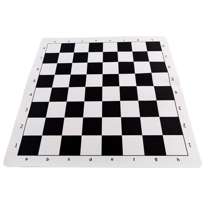 vinil sakktábla sz. 4
