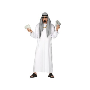 Masti si costume carnaval