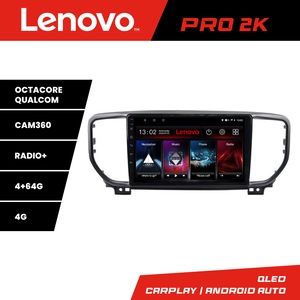 GPS Navigációs rendszerek