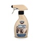 АтомизаторзапочистваненакожаK2Letan250ml,заавтомобилнитапицерии,мебели,кожениаксесоари,леснонанасяне