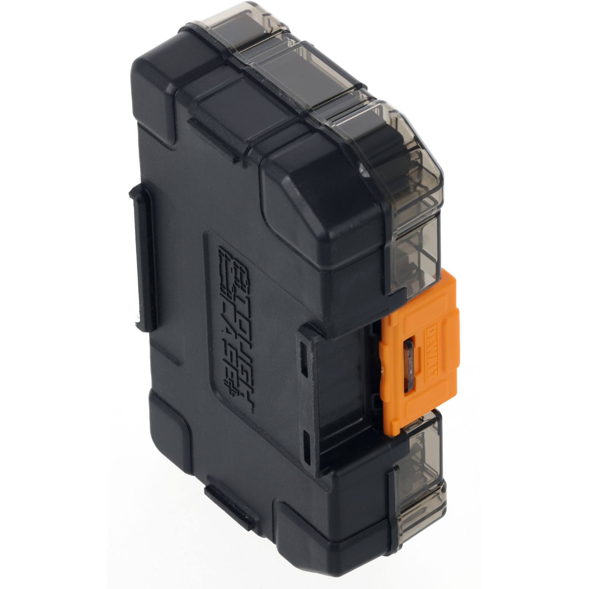 Set de insurubare 28 piese cu adaptor biti magnetic de impact